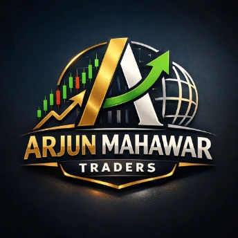 arjunmahawartraders